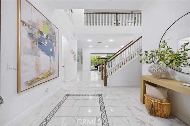 Lake Forest (el Toro), CA 92630,30 Swift