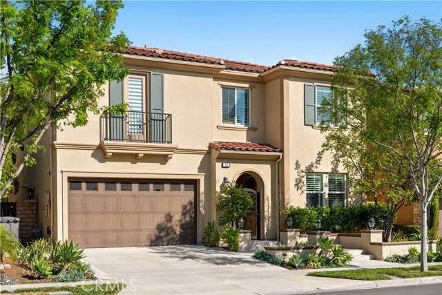 Lake Forest (el Toro), CA 92630,30 Swift