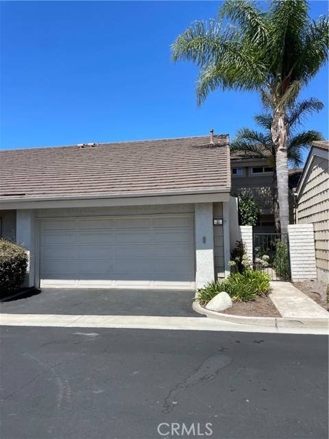 Irvine, CA 92604,32 Wetstone #47