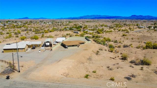 Big River, CA 92242,150020 Bluewater Road