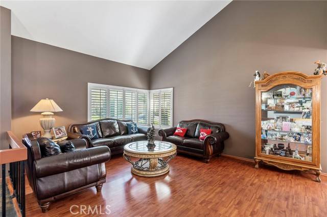 Lake Forest (el Toro), CA 92630,21481 Camino Trebol