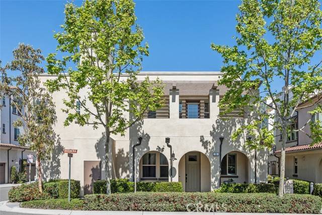 Rancho Mission Viejo, CA 92694,16 Abarrota Street