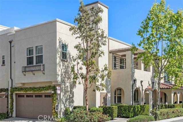 Rancho Mission Viejo, CA 92694,16 Abarrota Street