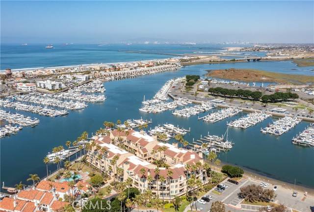 Huntington Beach, CA 92649,16291 Countess Drive #114