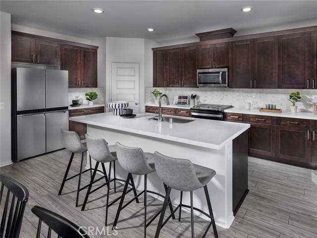 Beaumont, CA 92223,35225 Lopez Lane
