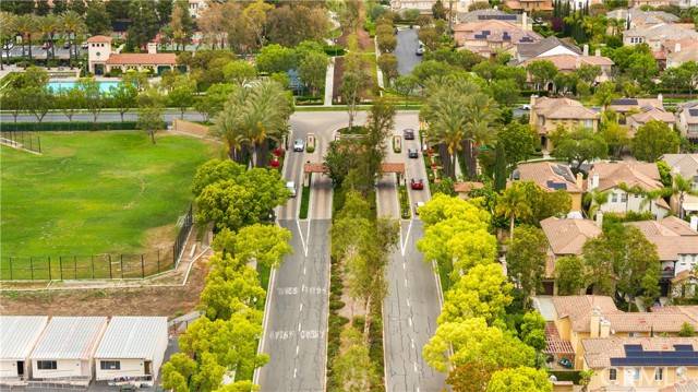 Irvine, CA 92602,1108 Terra Bella
