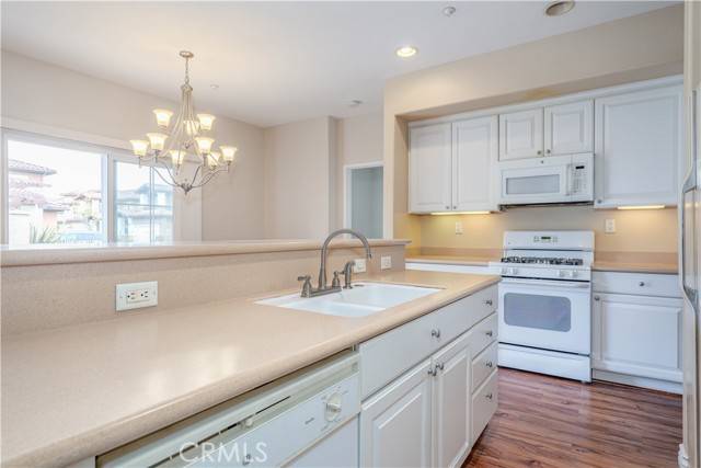 Fountain Valley, CA 92708,17769 Liberty Lane