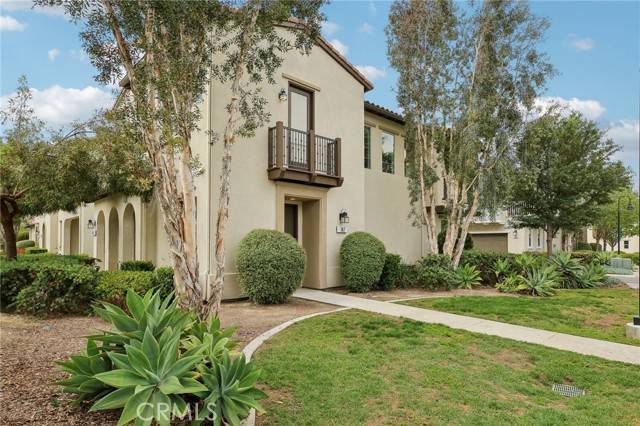 Rancho Mission Viejo, CA 92694,147 Jaripol Circle