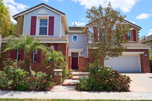 Fullerton, CA 92833,1472 Nicolas Way