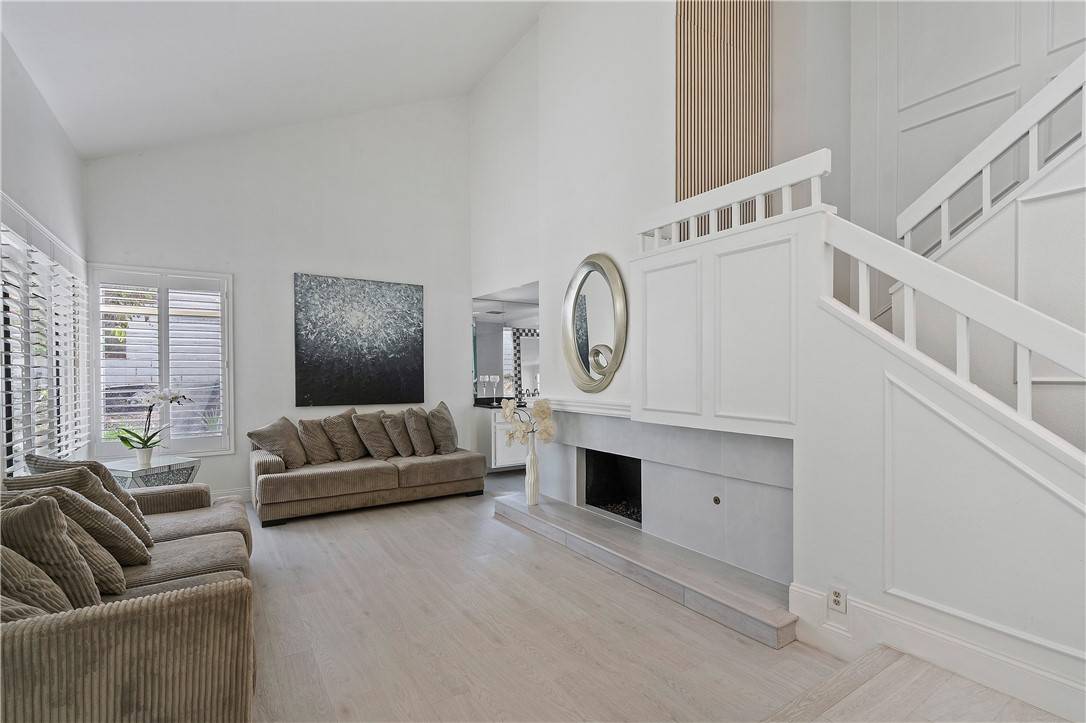 Laguna Hills, CA 92653,24652 Ashland Drive