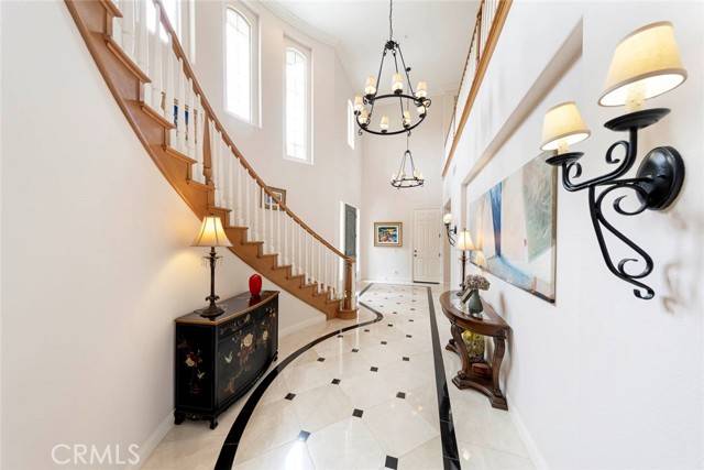 San Clemente, CA 92673,6312 Camino Marinero