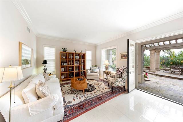 San Clemente, CA 92673,6312 Camino Marinero