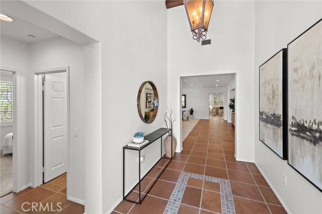 San Clemente, CA 92673,2 Corte Rivera