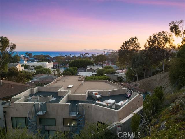 Laguna Beach, CA 92651,346 Y Place