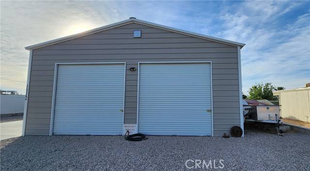 Blythe, CA 92225,1312 Riviera Drive