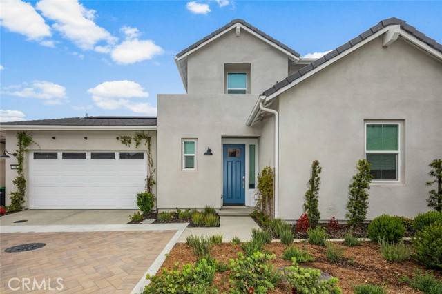 Rancho Mission Viejo, CA 92694,385 Sunrise Road