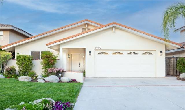 Canyon Lake, CA 92587,29284 Big Range Road