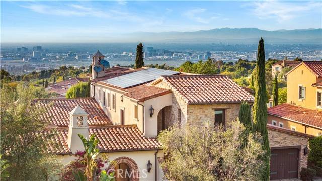 Irvine, CA 92603,59 Grandview