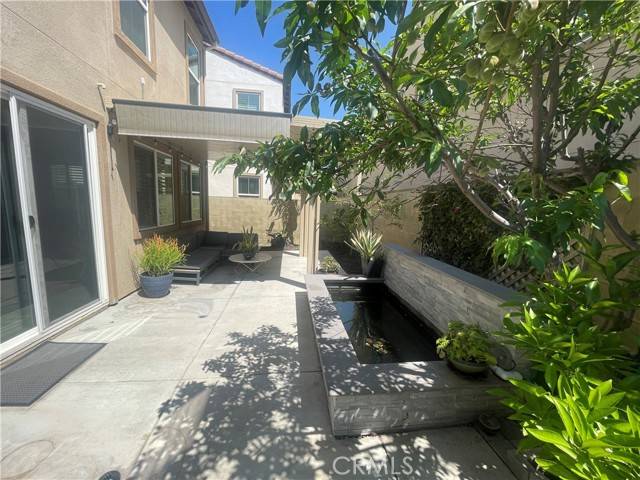 Placentia, CA 92870,320 E Costera Court