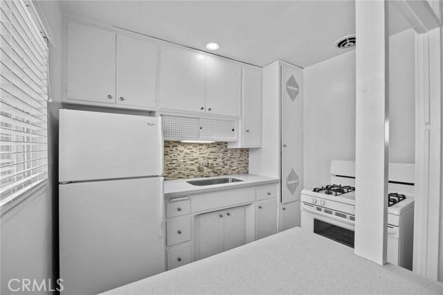 Long Beach, CA 90803,35 Argonne Avenue #3