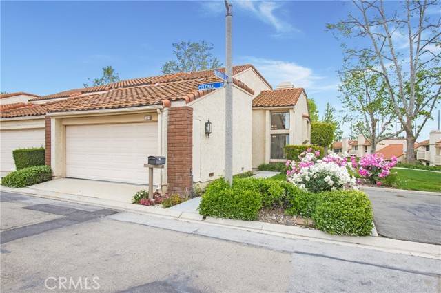 Fullerton, CA 92835,611 Colonial Circle