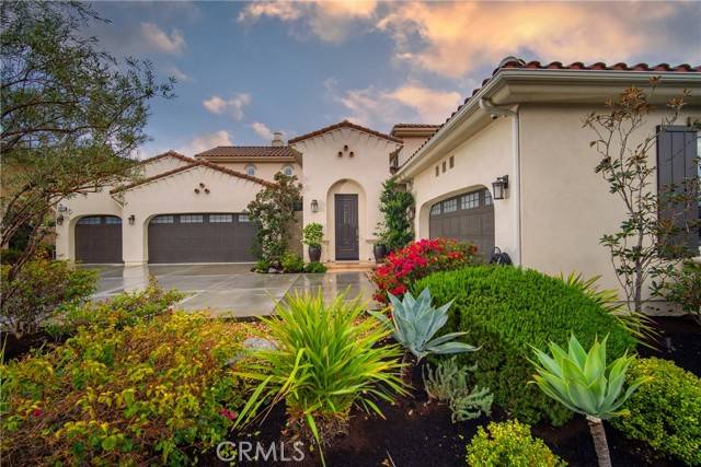 San Juan Capistrano, CA 92675,29310 Paseo Palmar