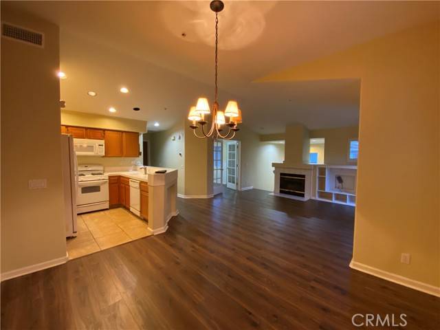 Mission Viejo, CA 92692,161 Valley View Terrace