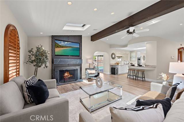 San Diego, CA 92111,4950 Mount Ashmun Drive
