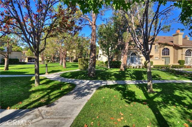 Aliso Viejo, CA 92656,8 Tamarac Place