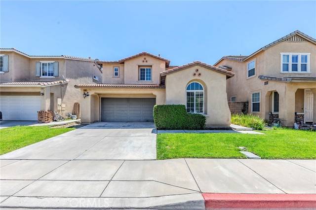 Lake Elsinore, CA 92530,33008 Seville Street