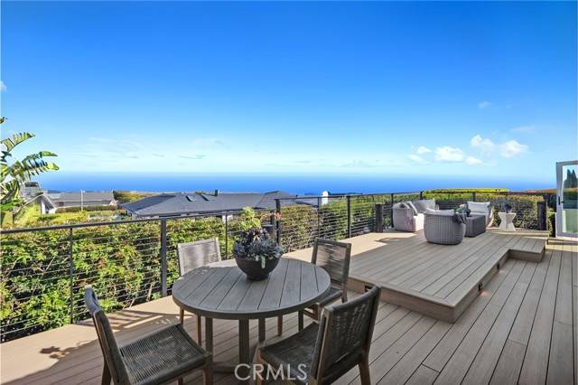 Dana Point, CA 92629,23262 Ellice Circle