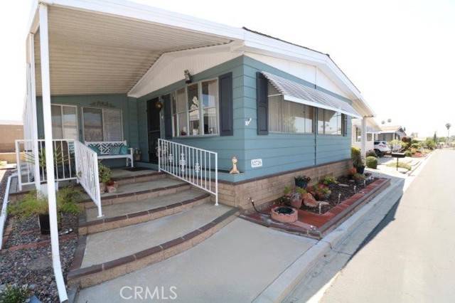 La Mirada, CA 90638,12726 Lake Forest Drive #25