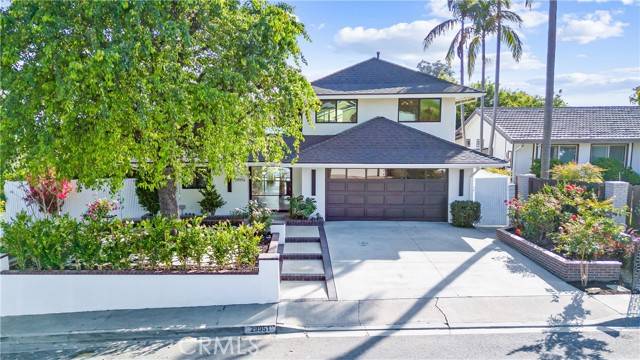 Laguna Niguel, CA 92677,29951 Morongo Pl