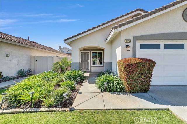 Corona, CA 92882,976 Miraflores Drive