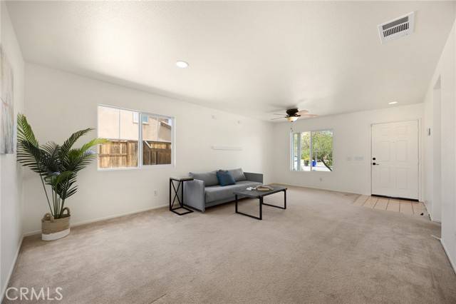 Victorville, CA 92394,17024 Mastodon Place