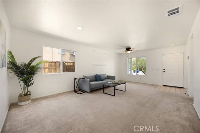 Victorville, CA 92394,17024 Mastodon Place