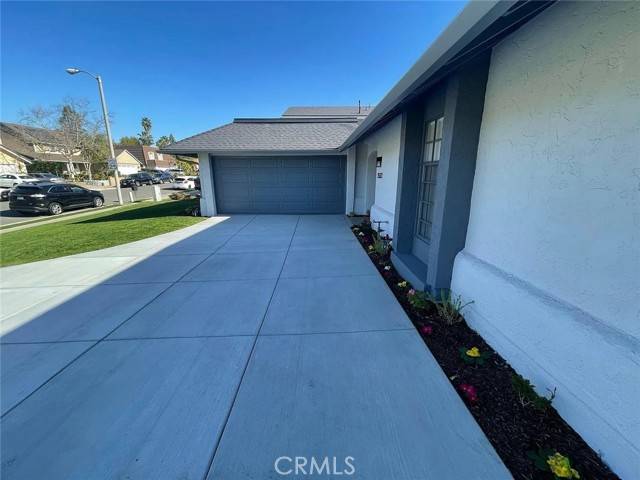 Mission Viejo, CA 92691,25372 Pacifica Avenue
