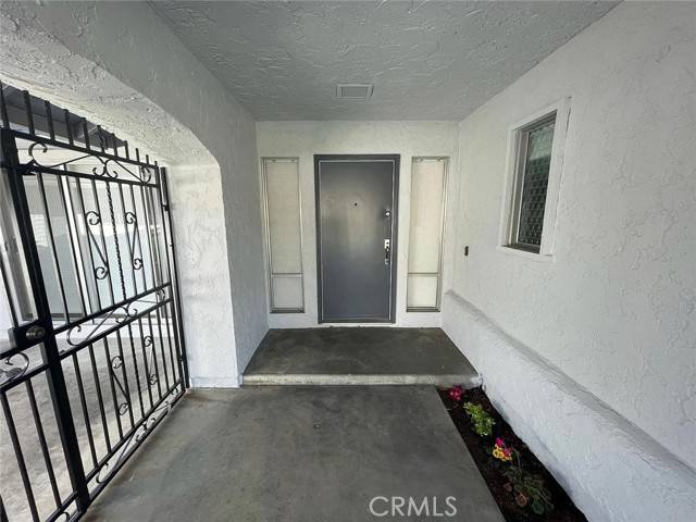 Mission Viejo, CA 92691,25372 Pacifica Avenue