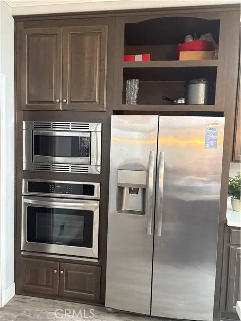 Irvine, CA 92618,14851 Jeffrey Road #107