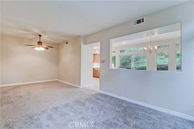 Rancho Santa Margarita, CA 92688,30 Paseo Del Sol