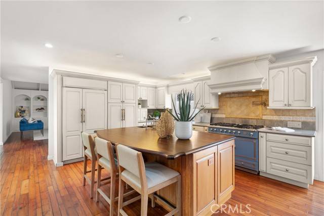 Costa Mesa, CA 92626,2030 Goldeneye Place