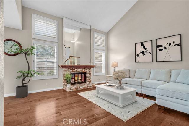 Anaheim, CA 92807,6054 E Morningview Drive #9