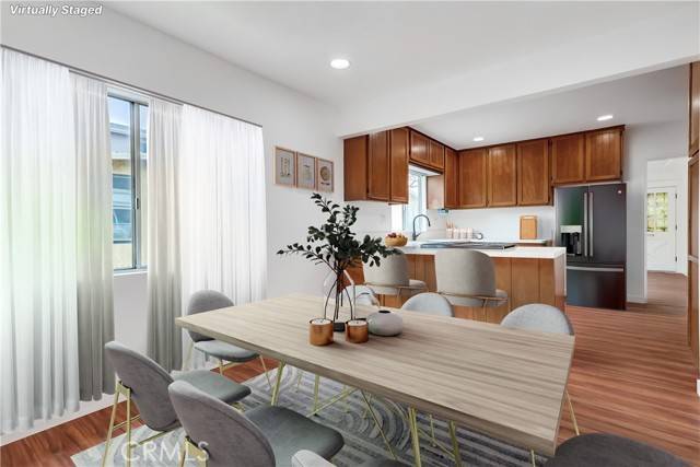 Harbor City (los Angeles), CA 90710,1677 252nd Street