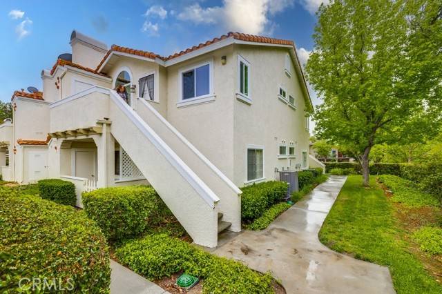 Rancho Santa Margarita, CA 92688,3 Mirlo #81