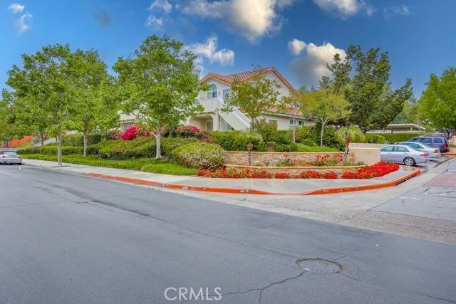 Rancho Santa Margarita, CA 92688,3 Mirlo #81