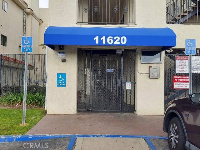 Fountain Valley, CA 92708,11620 Warner Avenue #423