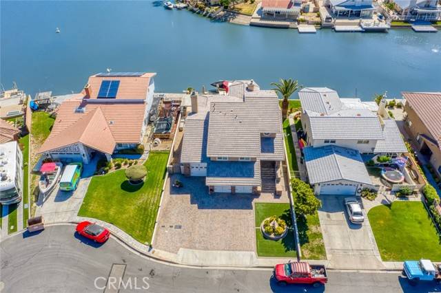 Victorville, CA 92395,13545 Anchor Drive