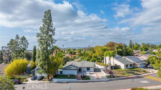 Mission Viejo, CA 92691,25981 Cordillera Dr
