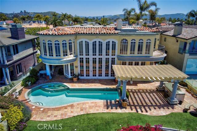 San Clemente, CA 92672,3822 Vista Blanca