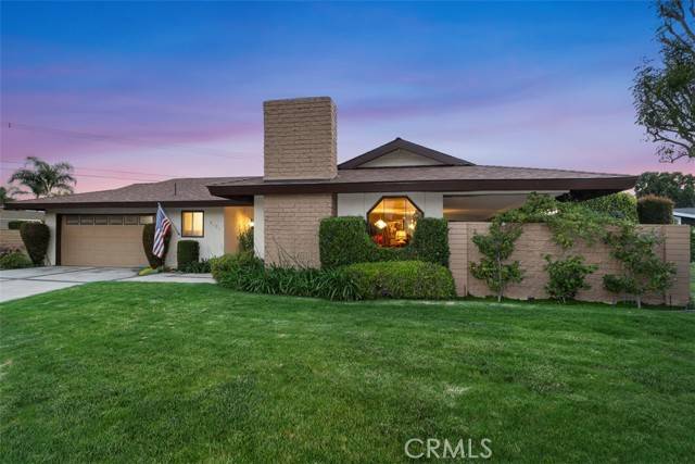 Tustin, CA 92780,14321 Mimosa Lane